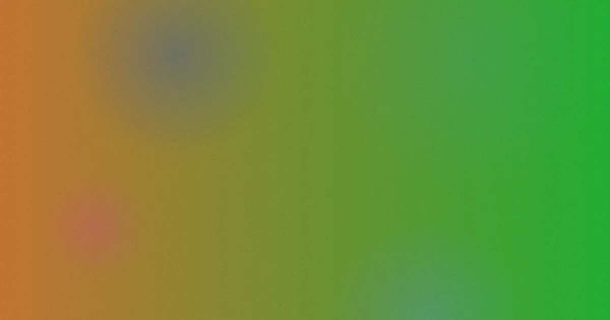 圣女之血测评避坑流程